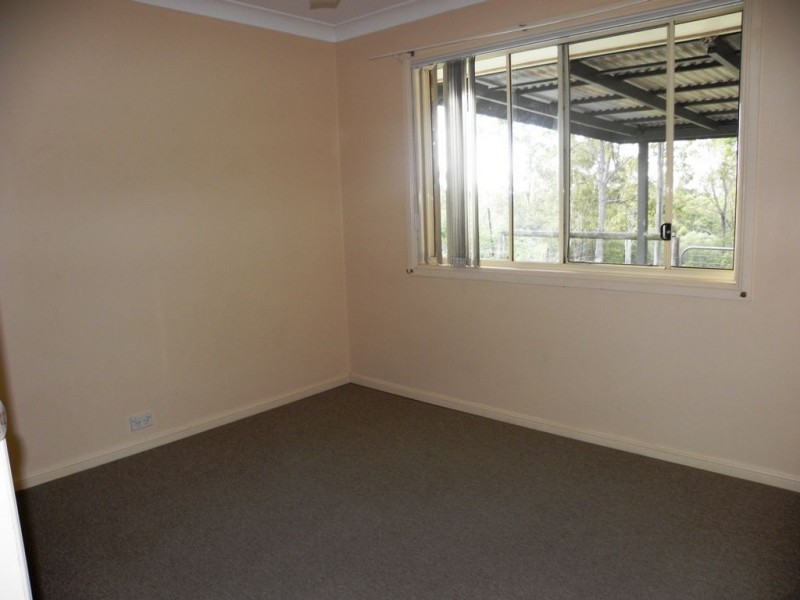 Tamborine QLD 4270