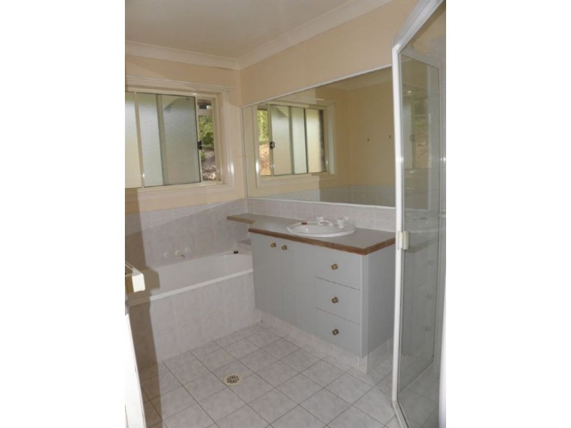 Tamborine QLD 4270