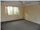 Tamborine QLD 4270