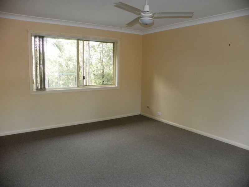 Tamborine QLD 4270