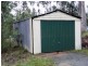Tamborine QLD 4270