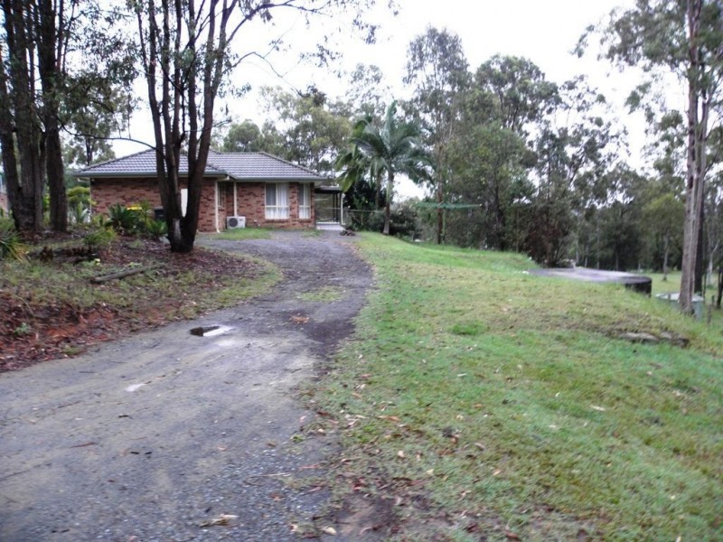 Tamborine QLD 4270