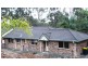 Tamborine QLD 4270