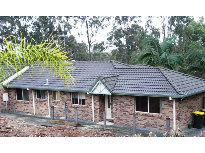 Tamborine QLD 4270