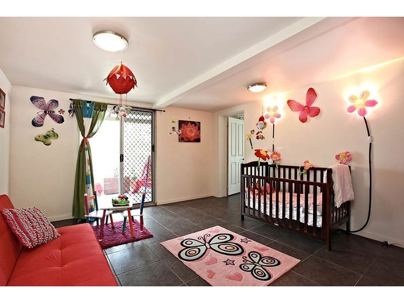 27 Murdoch, Mundoolun QLD 4285