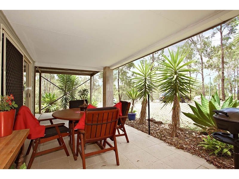 27 Murdoch, Mundoolun QLD 4285