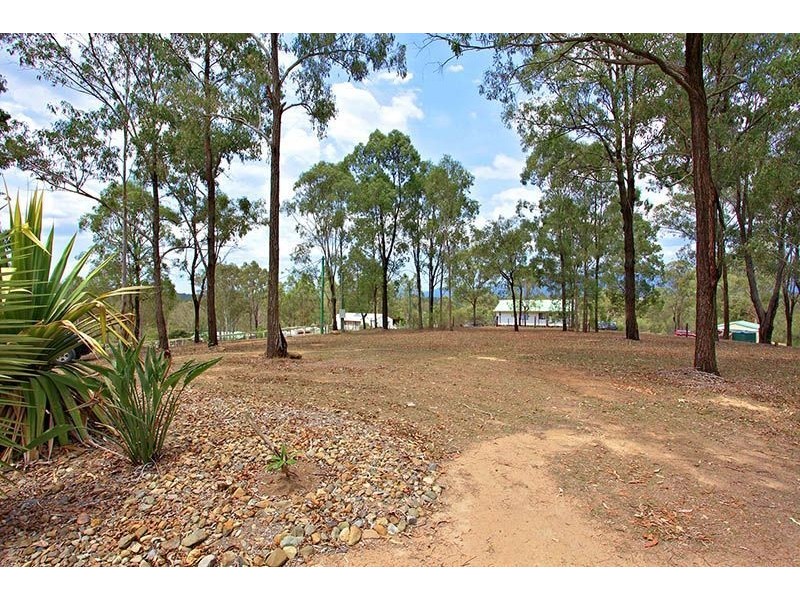 27 Murdoch, Mundoolun QLD 4285