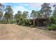 27 Murdoch, Mundoolun QLD 4285
