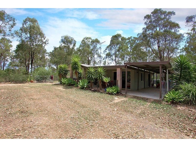 27 Murdoch, Mundoolun QLD 4285