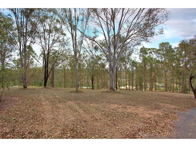 27 Murdoch, Mundoolun QLD 4285