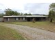 Tamborine QLD 4270