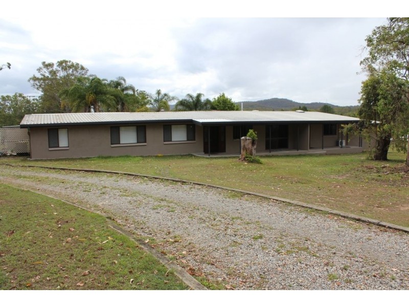 Tamborine QLD 4270