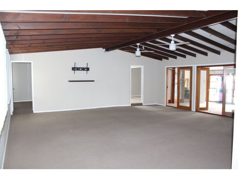Tamborine QLD 4270