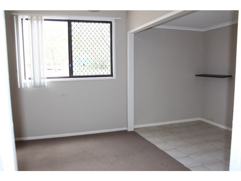 Tamborine QLD 4270