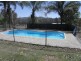 Tamborine QLD 4270