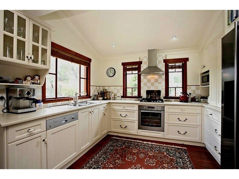 1 Donald Court, Tamborine QLD 4270