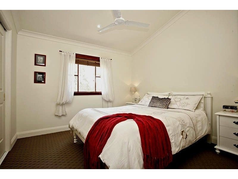 1 Donald Court, Tamborine QLD 4270