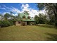1 Donald Court, Tamborine QLD 4270