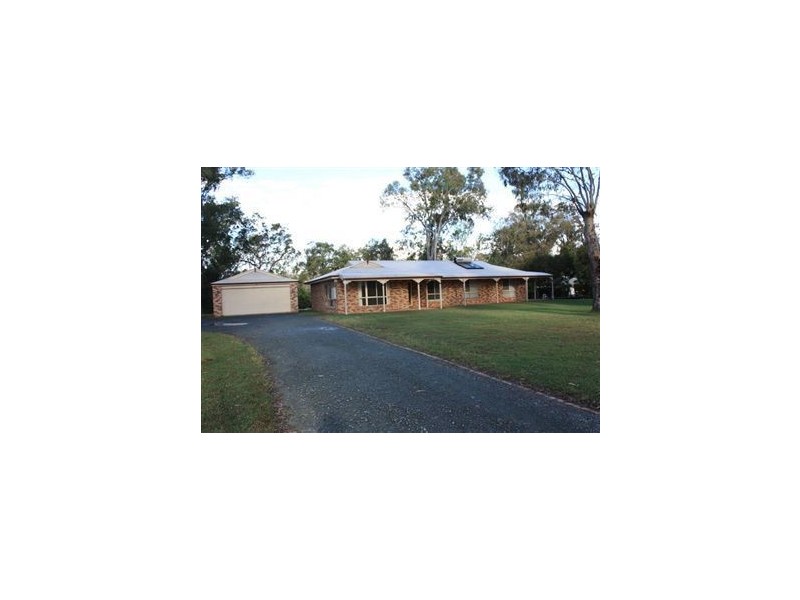 Tamborine QLD 4270