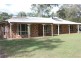 Tamborine QLD 4270