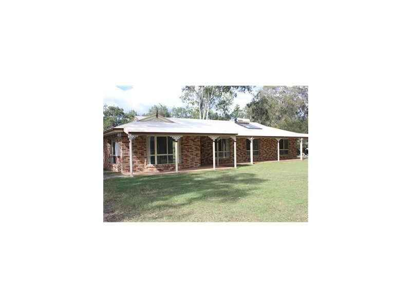Tamborine QLD 4270