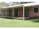 Tamborine QLD 4270