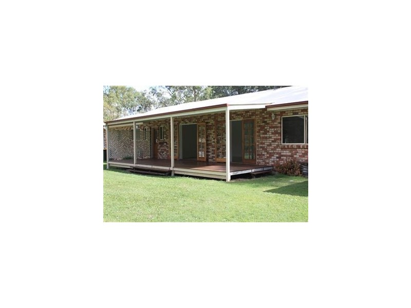 Tamborine QLD 4270