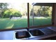 Tamborine QLD 4270