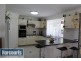 Tamborine QLD 4270