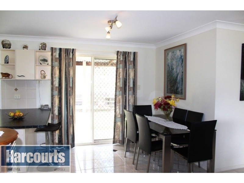 Tamborine QLD 4270