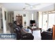 Tamborine QLD 4270