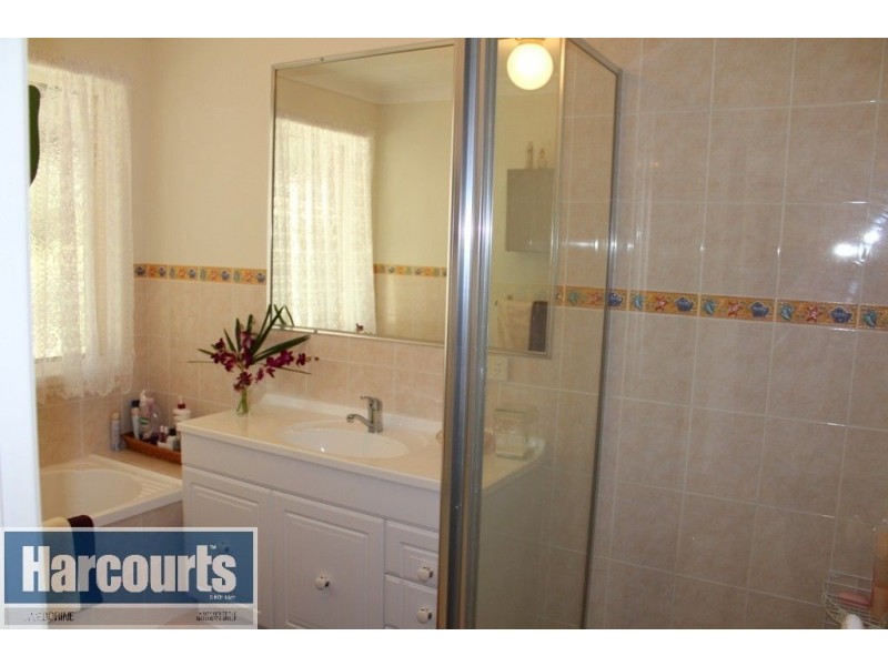 Tamborine QLD 4270