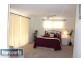 Tamborine QLD 4270