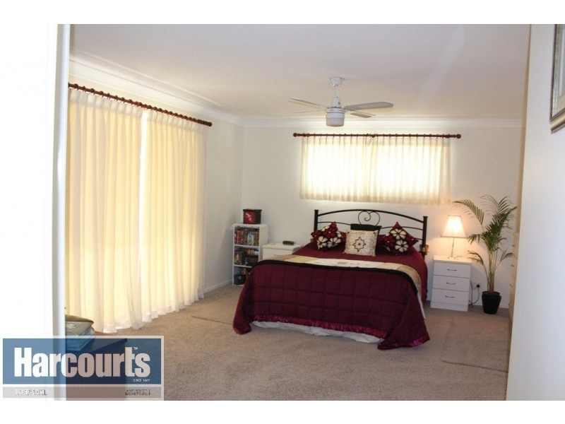 Tamborine QLD 4270