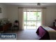Tamborine QLD 4270