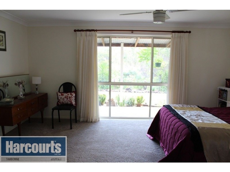 Tamborine QLD 4270