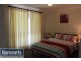 Tamborine QLD 4270