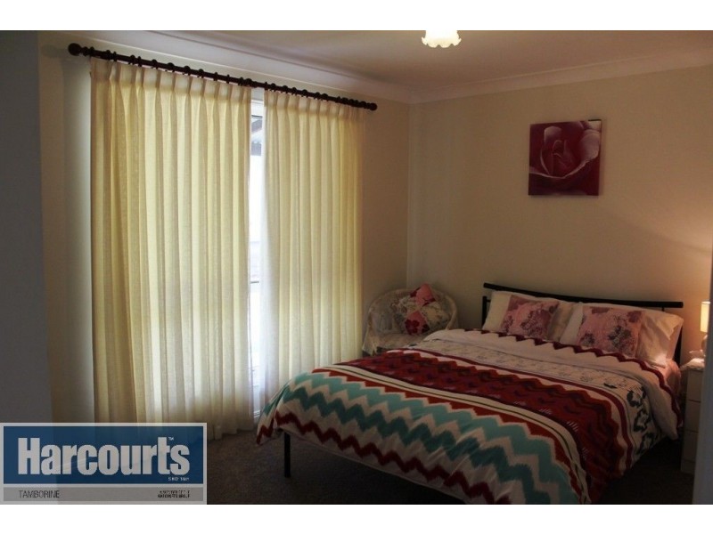 Tamborine QLD 4270