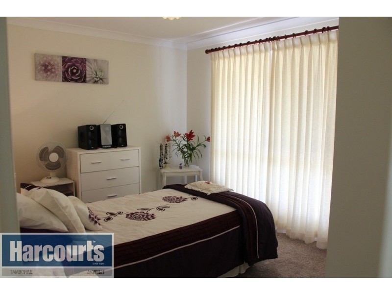 Tamborine QLD 4270