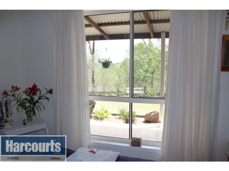Tamborine QLD 4270