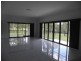 Tamborine QLD 4270