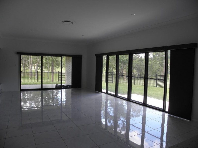 Tamborine QLD 4270