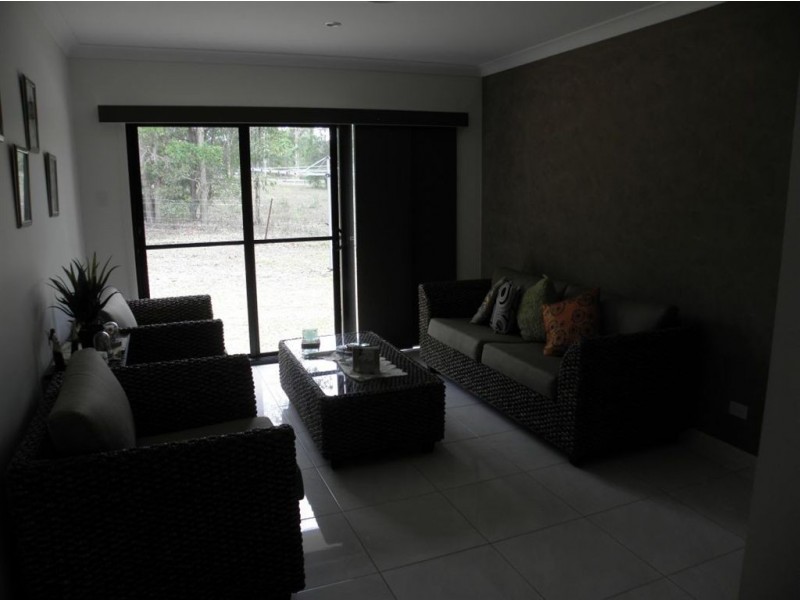 Tamborine QLD 4270