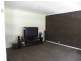 Tamborine QLD 4270