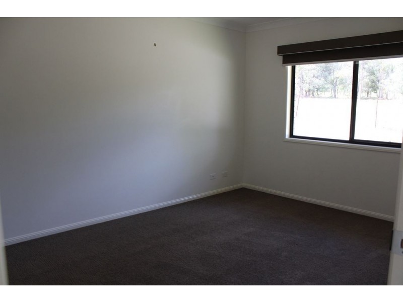 Tamborine QLD 4270