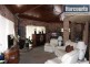127 Murray Grey Drive, Tamborine QLD 4270