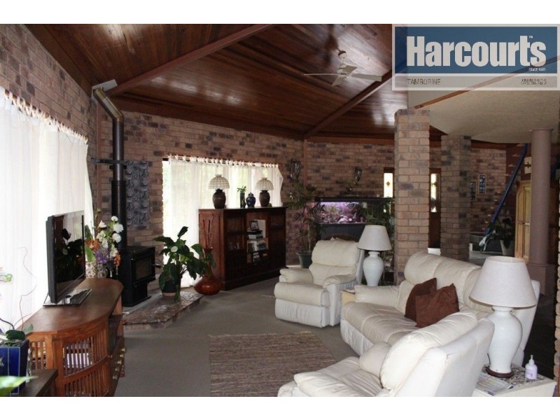 127 Murray Grey Drive, Tamborine QLD 4270