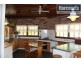 127 Murray Grey Drive, Tamborine QLD 4270