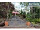 127 Murray Grey Drive, Tamborine QLD 4270