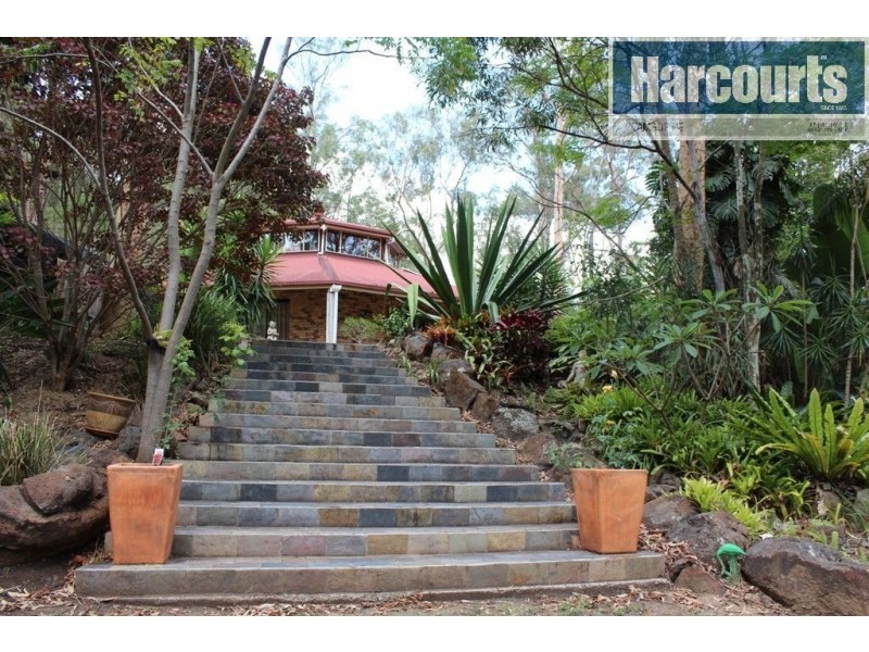 127 Murray Grey Drive, Tamborine QLD 4270